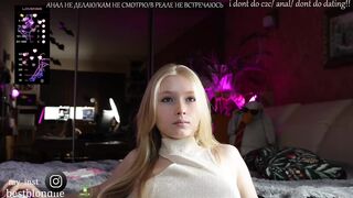 bestblondiiecb 2023-10-25 1854 webcam video