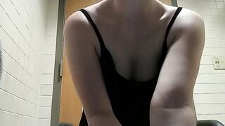 rosieblushx 2023-10-25 2254 webcam video