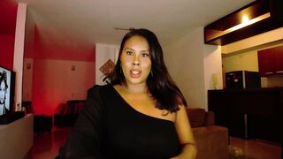 missasshley_ 2023-10-25 2306 webcam video