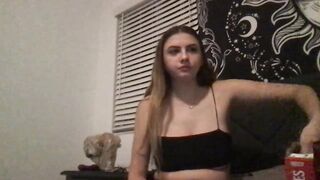 ashleytayxo 2023-10-25 2330 webcam video