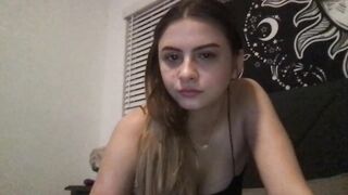 ashleytayxo 2023-10-25 2330 webcam video