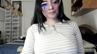 annia_rain 2023-10-27 0212 webcam video