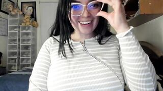 annia_rain 2023-10-27 0212 webcam video