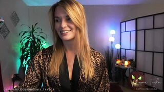 phoenix_taylor 2023-10-27 0100 webcam video