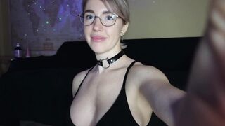 tinayummy 2023-10-27 0100 webcam video