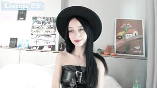 lucysmoothi 2023-10-28 0406 webcam video