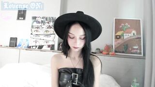 lucysmoothi 2023-10-28 0406 webcam video