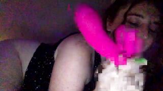 gemmarubyyy 2023-10-28 0454 webcam video