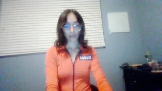 babysami 2023-10-28 0600 webcam video