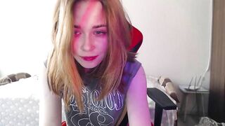 emilykiss0 2023-05-27 1440 webcam video