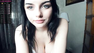 cute_caprice 2023-05-27 2140 webcam video