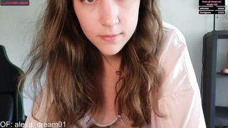 alexa_dream 2023-05-27 2220 webcam video