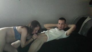 lytlbit4ky 2023-05-27 2340 webcam video