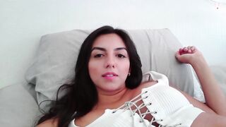 genesismoselle 2023-05-27 2340 webcam video