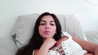 genesismoselle 2023-05-27 2340 webcam video