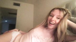 stelladepp 2023-05-28 0420 webcam video