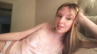 stelladepp 2023-05-28 0420 webcam video