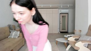 oki_dokie 2023-05-28 0640 webcam video