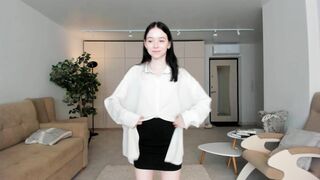 oki_dokie 2023-05-28 1100 webcam video