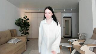 oki_dokie 2023-05-28 1100 webcam video