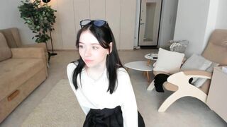 oki_dokie 2023-05-29 1140 webcam video