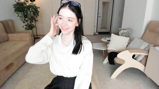 oki_dokie 2023-05-29 1140 webcam video