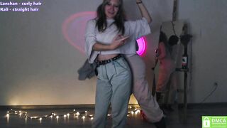 lanshan_classy 2023-05-29 1900 webcam video