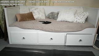 vivid_whit 2023-05-30 0040 webcam video