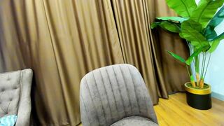 ehotlovea 2023-05-30 0120 webcam video