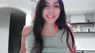 genesismoselle 2023-05-30 0420 webcam video