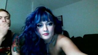 recklessvibing 2023-05-30 0840 webcam video