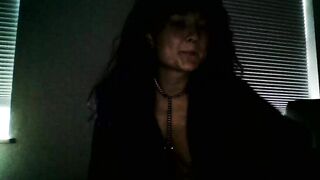 recklessvibing 2023-05-30 1200 webcam video