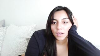 genesismoselle 2023-05-30 2220 webcam video