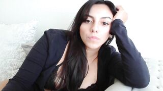 genesismoselle 2023-05-30 2220 webcam video