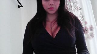 genesismoselle 2023-05-31 0100 webcam video