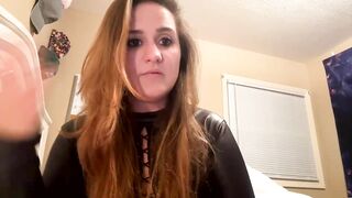 britneybuckly 2023-05-31 0220 webcam video