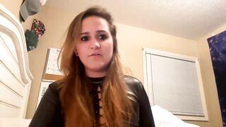 britneybuckly 2023-05-31 0220 webcam video