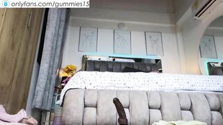 _gummies15 2023-05-31 0300 webcam video