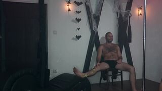 davids_angelsxxx 2023-10-28 1848 webcam video