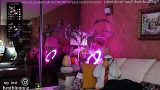 bestblondiiecb 2023-10-28 1906 webcam video