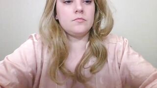 ladydreamy 2023-10-29 0654 webcam video