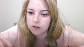 ladydreamy 2023-10-29 0654 webcam video