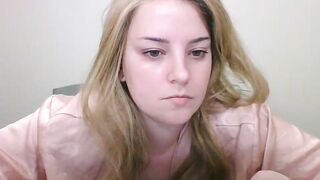 ladydreamy 2023-10-29 0654 webcam video