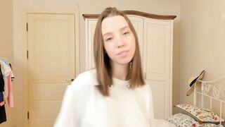 gracekrueger 2023-10-29 1536 webcam video