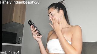 indianbeauty20 2023-10-30 0654 webcam video