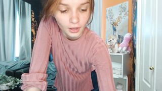 vivien_slender 2023-10-30 1054 webcam video