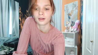 vivien_slender 2023-10-30 1054 webcam video