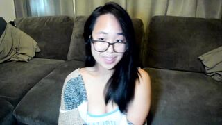 naughtynerdygirl 2023-10-30 1454 webcam video