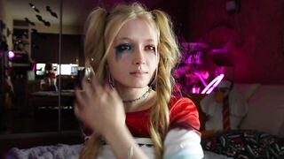 bestblondiiecb 2023-10-30 1854 webcam video