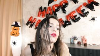 emiliacourtney 2023-10-30 1918 webcam video